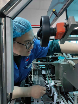 黨員風(fēng)采系列報(bào)道(一) —— 一名預(yù)備黨員的普通一天 計(jì)算機(jī)及辦公設(shè)備維修