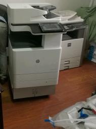 打印機、復印機、電腦、投影機耗材配件與維修指南 賦能現代辦公高效運轉