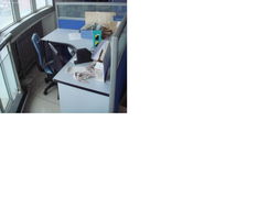 超值辦公設(shè)備清倉(cāng) 查封資產(chǎn)低價(jià)出售，并提供專業(yè)維修服務(wù)