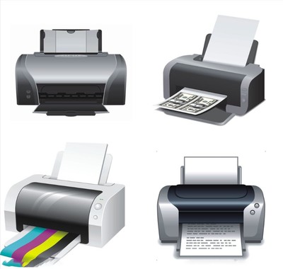 畢節(jié)專業(yè)上門維修服務(wù) 電腦、打印機(jī)、復(fù)印機(jī)等辦公設(shè)備一站式解決方案