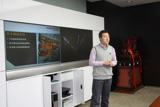 瑞達恒信息深化服務(wù) 以專業(yè)會議服務(wù)與市場調(diào)研助力科尼與機六院天津分院技術(shù)交流