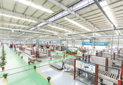 全友合格嗎？以行業標準為基石，用品質實力贏得市場信賴