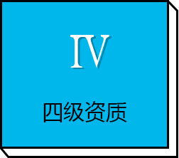 漢唐咨詢 十年專業(yè)沉淀，助您高效辦理計(jì)算機(jī)系統(tǒng)集成資質(zhì)