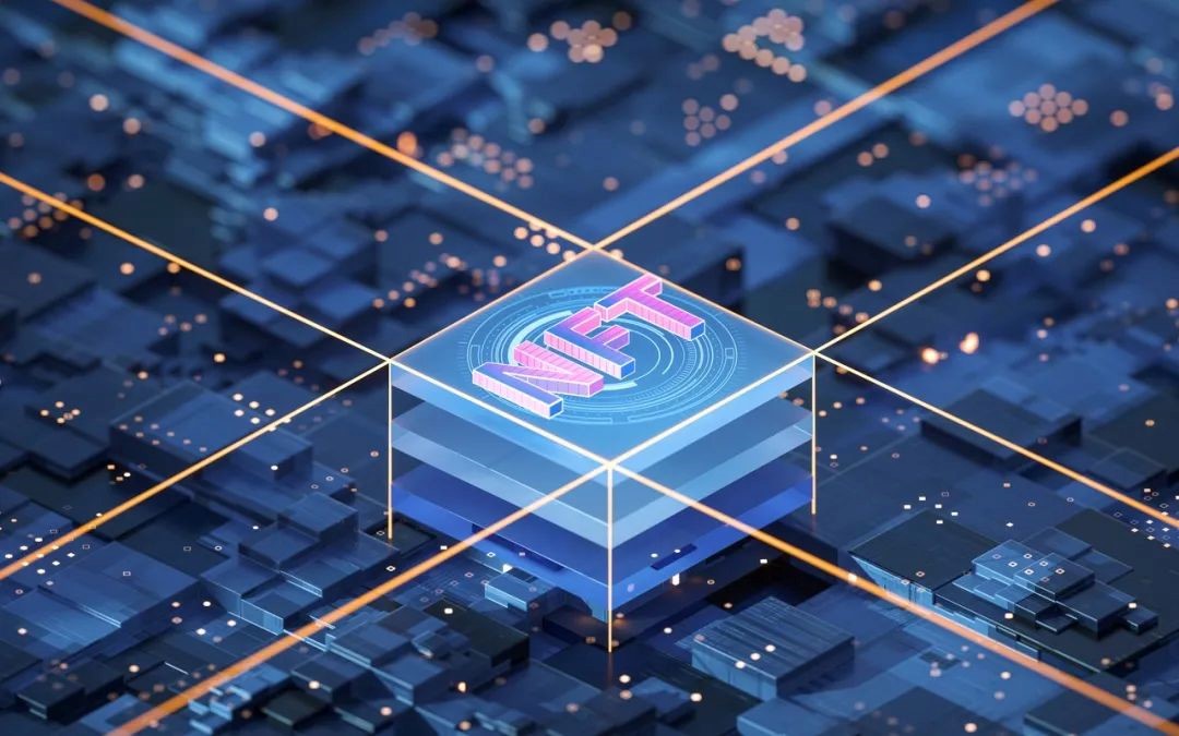 奧雅設計戰略投資奇異火科技 技術融合與布局的戰略破局